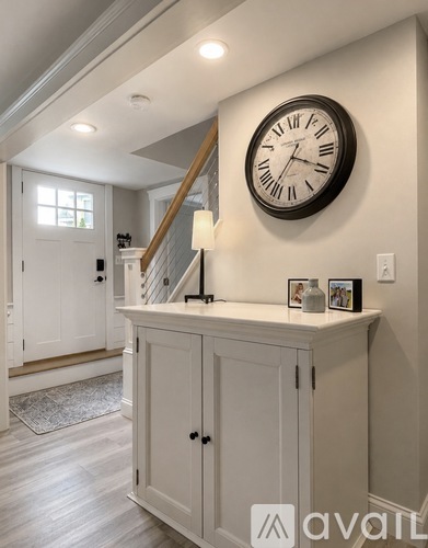 2 Silver Court 2 Beds Townhouse for Rent - Photo gallery 2