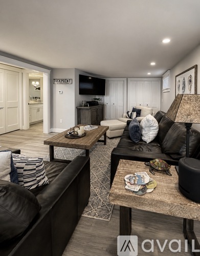 2 Silver Court 2 Beds Townhouse for Rent - Photo gallery 3