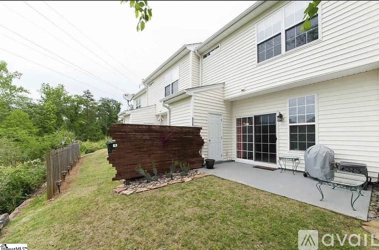 313 Cumulus Court 2 Beds Single Family Home for Rent - Photo gallery 1