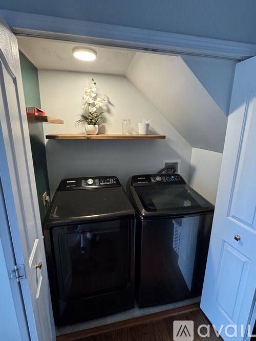 313 Cumulus Court 2 Beds Single Family Home for Rent - Photo gallery 2