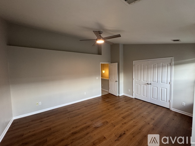 313 Cumulus Court 2 Beds Single Family Home for Rent - Photo gallery 3