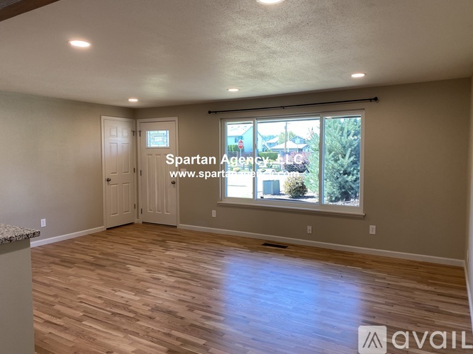 1305 23rd St NW 3 Beds Condo for Rent - Photo gallery 2