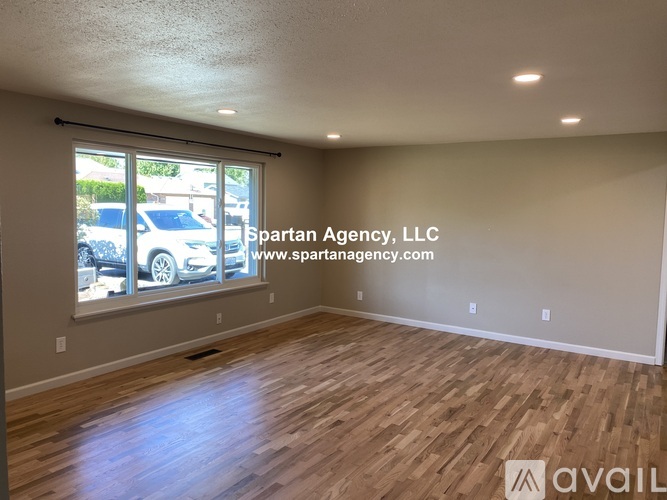 1305 23rd St NW 3 Beds Condo for Rent - Photo gallery 3
