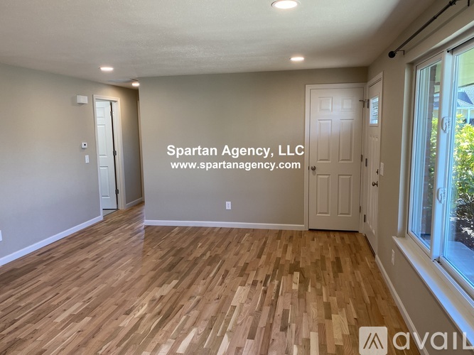 1305 23rd St NW 3 Beds Condo for Rent - Photo gallery 4