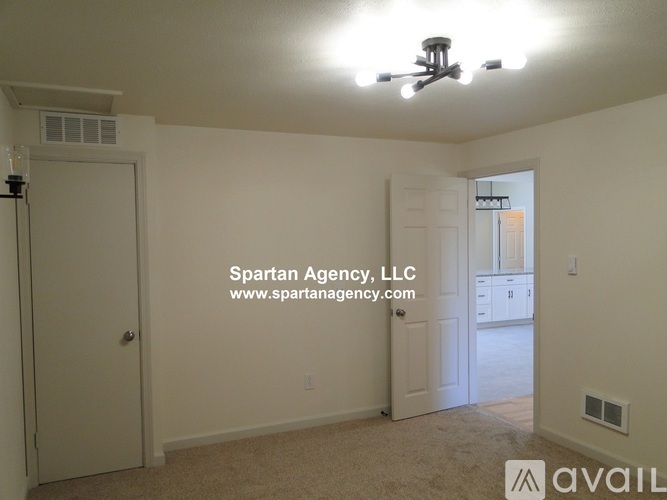 1305 23rd St NW 3 Beds Condo for Rent - Photo gallery 5