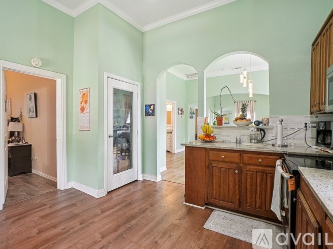 600 S Fitzhugh Ave 3 Beds Single Family Home for Rent - Photo gallery 5