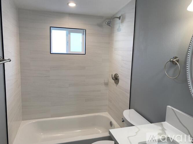 5105 Bellvale Ave 3 Beds Single Family Home for Rent - Photo gallery 5