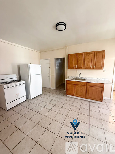 47 Orange St 2 Beds Apartment for Rent - Photo gallery 1