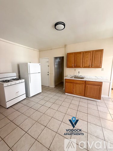 47 Orange St 2 Beds Apartment for Rent