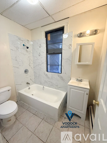 47 Orange St 2 Beds Apartment for Rent - Photo gallery 2