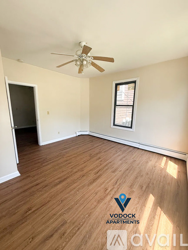 47 Orange St 2 Beds Apartment for Rent - Photo gallery 5