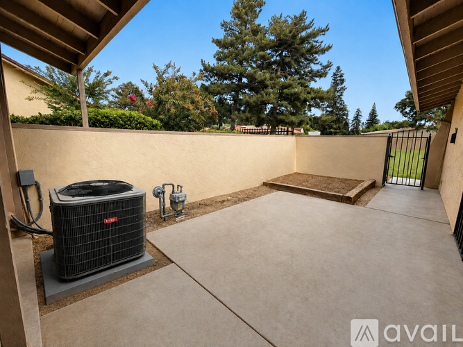 115 W El Dorado Dr 2 Beds Single Family Home for Rent - Photo gallery 3