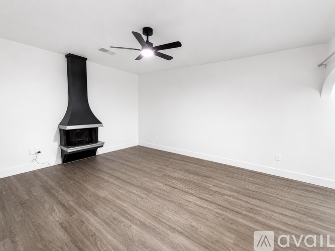 115 W El Dorado Dr 2 Beds Single Family Home for Rent - Photo gallery 5