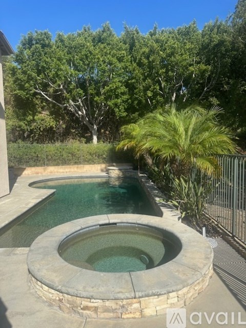 1 Grindlay Place 4 Beds Apartment for Rent