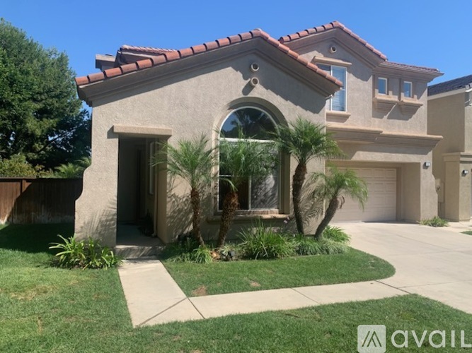 1 Grindlay Place 4 Beds Single Family Home for Rent - Photo gallery 2