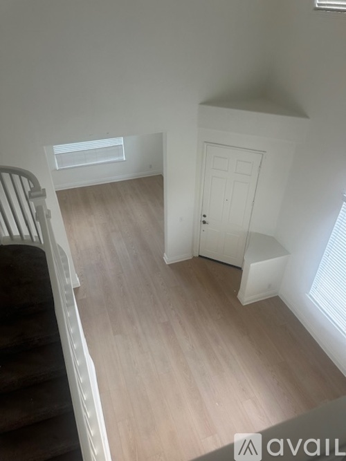 1 Grindlay Place 4 Beds Single Family Home for Rent - Photo gallery 4