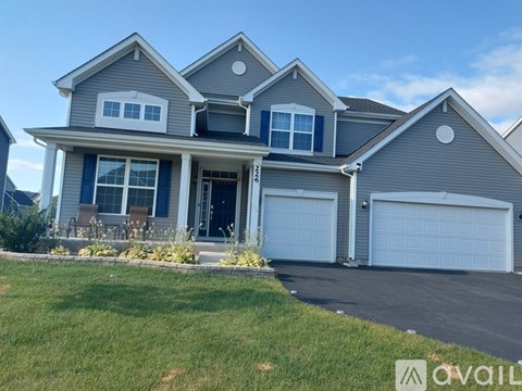 226 Tinana St 5 Beds Apartment for Rent