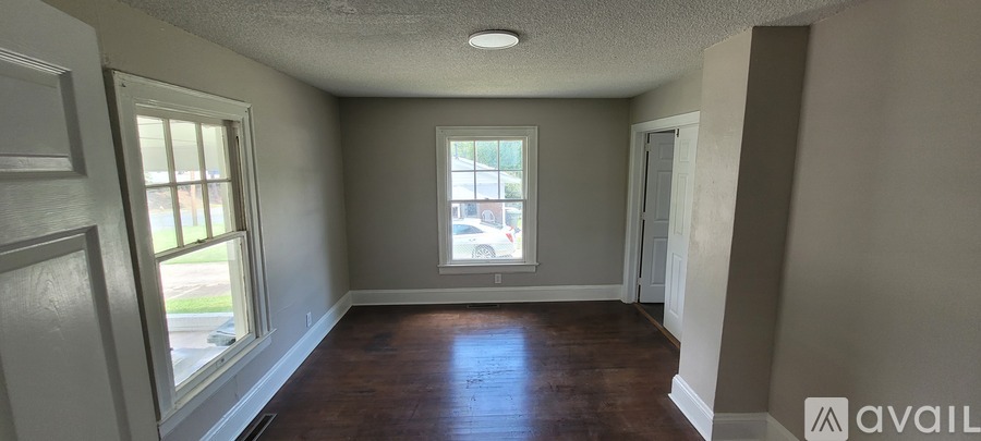 2613 Vanstory St 3 Beds Single Family Home for Rent - Photo gallery 2