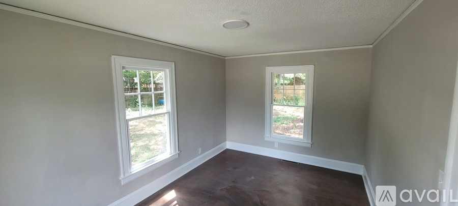 2613 Vanstory St 3 Beds Single Family Home for Rent - Photo gallery 3