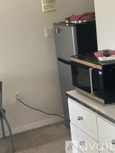 3345 Heath Drive 1 Apartment for Rent