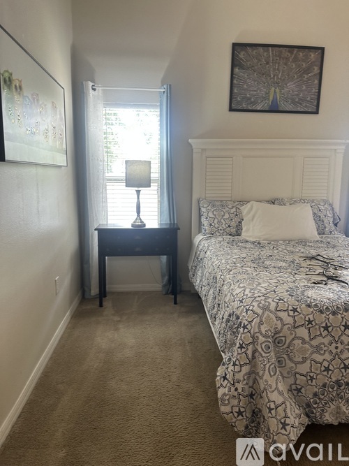 3345 Heath Drive 1 Single Family Home for Rent - Photo gallery 3