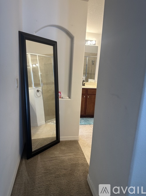 3345 Heath Drive 1 Single Family Home for Rent - Photo gallery 4