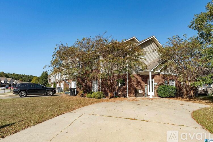 2033 Queens Ct 2 Beds Apartment for Rent - Photo gallery 2