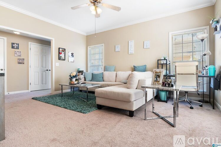 2033 Queens Ct 2 Beds Apartment for Rent - Photo gallery 5