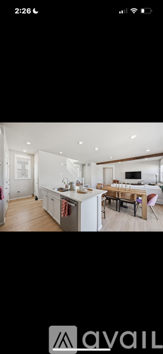 7283 Goldbloom Lane 4 Beds Single Family Home for Rent - Photo gallery 2