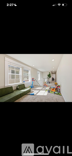 7283 Goldbloom Lane 4 Beds Single Family Home for Rent - Photo gallery 3