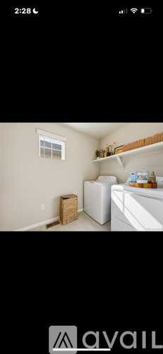 7283 Goldbloom Lane 4 Beds Single Family Home for Rent - Photo gallery 4
