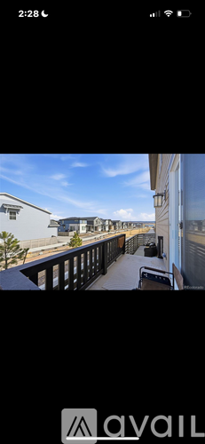 7283 Goldbloom Lane 4 Beds Single Family Home for Rent - Photo gallery 5