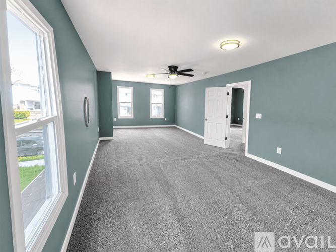 1546 W First St 3 Beds Single Family Home for Rent - Photo gallery 3