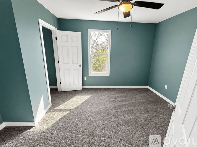 1546 W First St 3 Beds Single Family Home for Rent - Photo gallery 4