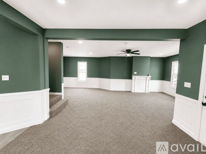 1546 W First St 3 Beds Single Family Home for Rent - Photo gallery 5