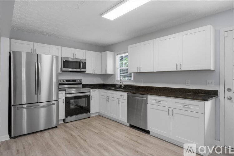 641 Amber Place Southwest 3 Beds Single Family Home for Rent - Photo gallery 5
