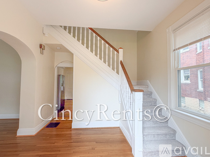 3519 Shaw Ave 4 Beds Single Family Home for Rent - Photo gallery 2
