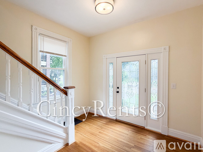 3519 Shaw Ave 4 Beds Single Family Home for Rent - Photo gallery 3