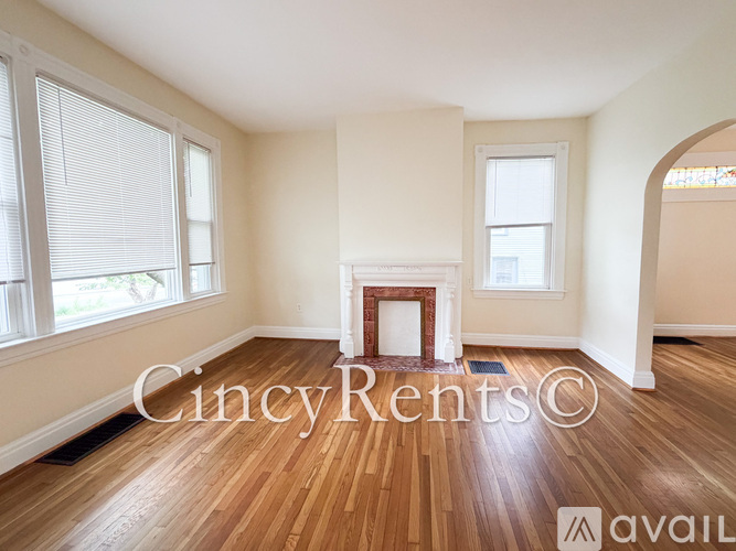 3519 Shaw Ave 4 Beds Single Family Home for Rent - Photo gallery 4