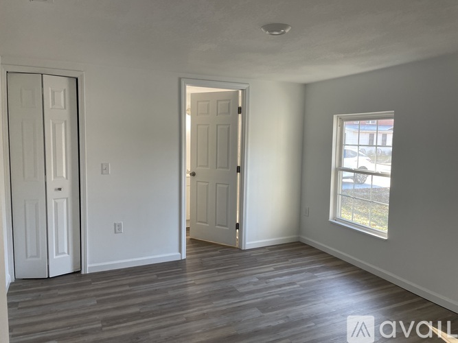 Cowart Ave 2 Beds Apartment for Rent - Photo gallery 3