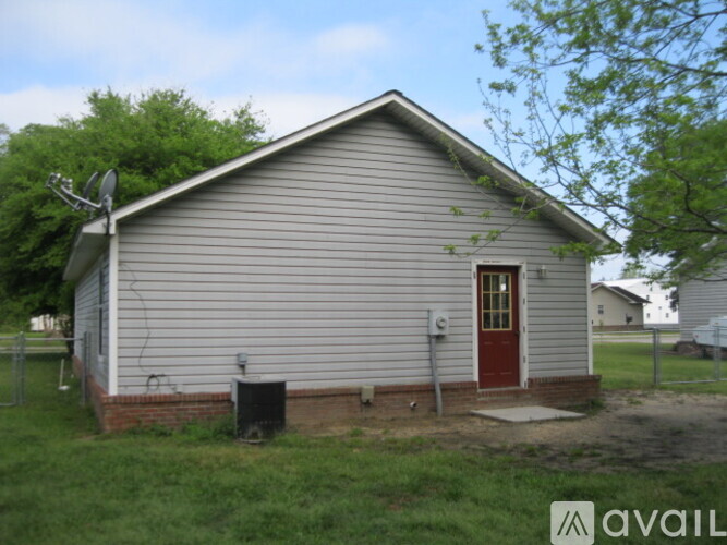 103 Chance Ln 2 Beds Single Family Home for Rent - Photo gallery 1