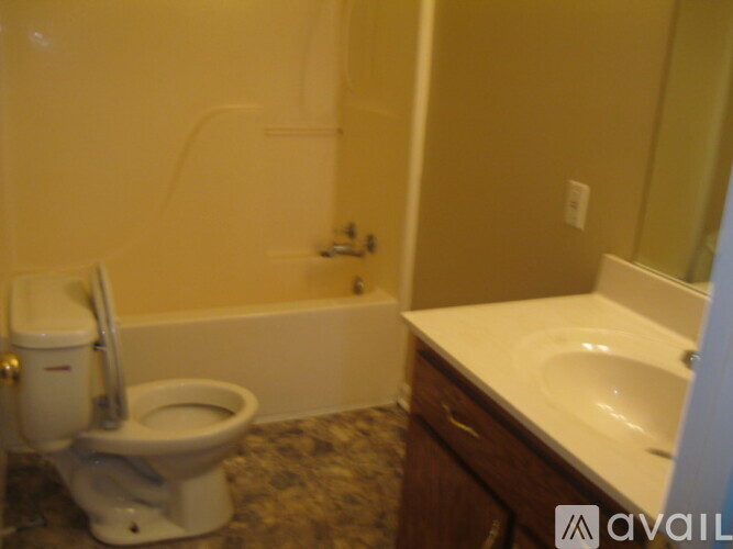 103 Chance Ln 2 Beds Single Family Home for Rent - Photo gallery 2