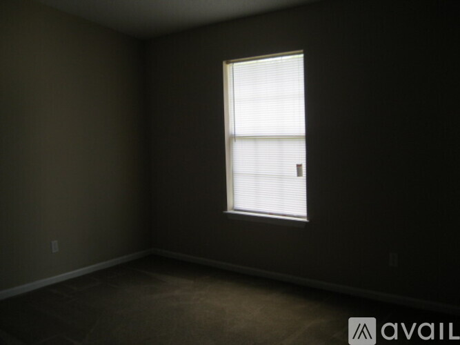 103 Chance Ln 2 Beds Single Family Home for Rent - Photo gallery 3
