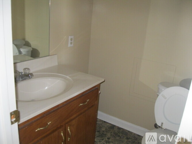 103 Chance Ln 2 Beds Single Family Home for Rent - Photo gallery 4