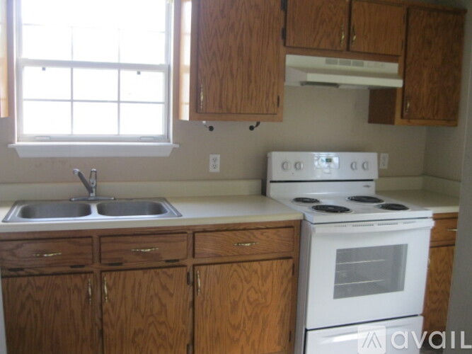 103 Chance Ln 2 Beds Single Family Home for Rent - Photo gallery 5