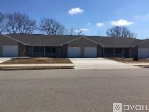 1209 Balsam Ave 2 Beds Apartment for Rent