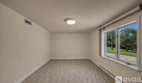 831 Montdale Rd 2 Beds Apartment for Rent
