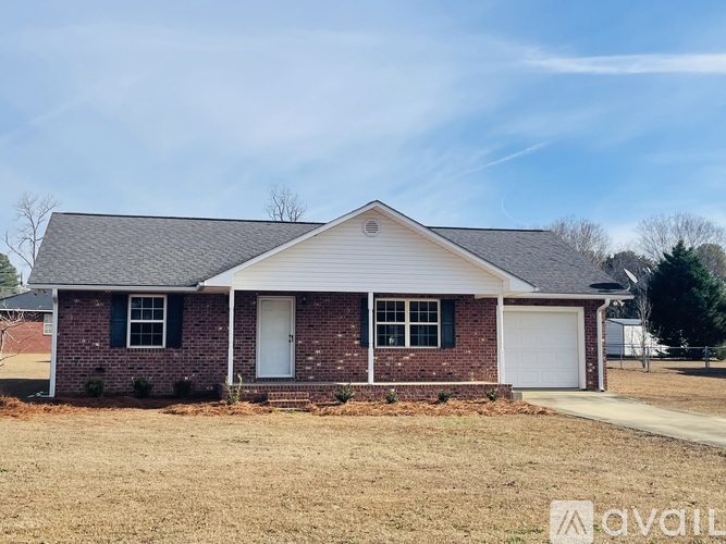 109 Lincoln Dr 2 Beds Single Family Home for Rent - Photo gallery 1