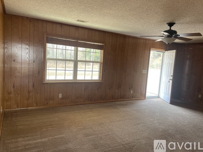 109 Lincoln Dr 2 Beds Single Family Home for Rent - Photo gallery 2