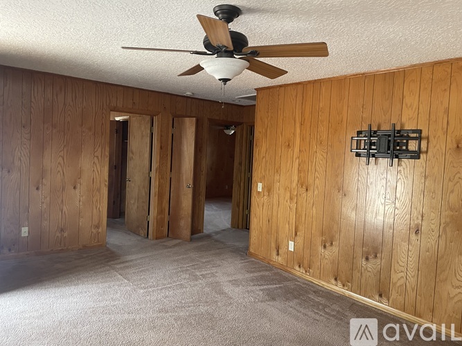109 Lincoln Dr 2 Beds Single Family Home for Rent - Photo gallery 3
